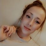 Sharon Teixeira - @sharon_quigley9 - Instagram