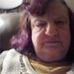 Sharon Teixeira - Facebook