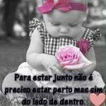 Sharon Teixeira - @___teixeirinha - Instagram
