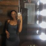 Sharon Teixeira - @_shateixeira - Instagram