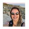 Sharon Teixeira De F - @sharonfreitas33 - TikTok