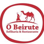 Sharon Teixeira De Freitas - @obeirute.ipiranga - Instagram