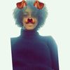 Sharon Teixeira - @sharonteixeira1 - TikTok