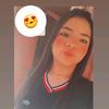 sharonteixeira12 - @sharonteixeira12 - TikTok