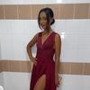 ShaTeixeira02 - @sharonteixeira20 - TikTok
