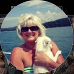 Sharon  Templin - @io5x6nf4qj - Instagram