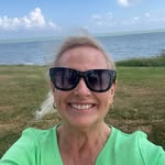 Sharon Dunten Templin - @sharonktemplin - Instagram