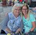 Sharon Templin - Facebook