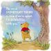 Sharon Templin - Facebook