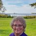 Sharon Templin - Facebook