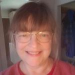 Sharon Templin - @templin8821 - Instagram