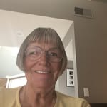 Sharon Templin Kwarta Howe - @cher_howe - Instagram