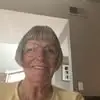 Sharon Templin Kwarta Howe - @sharon.templin.kw - TikTok