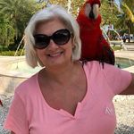 Sharon Wilson Templin - @sharonwilsontemplin - Instagram