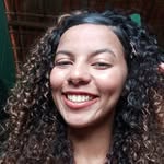Sara sharon - @sharon_temu12 - Instagram