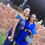 Sharon Chitemu - @chitemusharon - Instagram