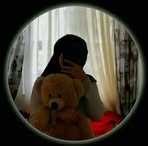 Sharon John Temu - Facebook