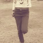 Sharon Jonte Muriithi - @sharonjontemuriithi - Instagram