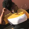 Sharon Temu948 - @sharontemu948 - TikTok