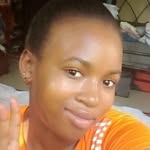 Sharon Temu - @temusharon44 - Instagram