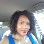 Sharon Temu - @shaz_the_blessed - Instagram