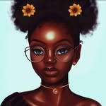 sharon temu - @sharon.temu - Instagram