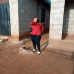 Sharon Temu - Facebook