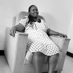 @sharon_temu - Instagram