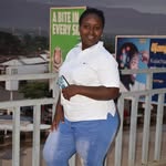 sharon temu - @talyor_kimz - Instagram