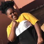 sharon temu - @temusharon - Instagram