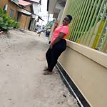 Sharontemu - @sharontemu3 - Instagram