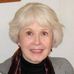 Sharon Tennison - Facebook