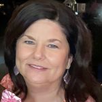 Sharon Tennison - @sharon.tennison.1 - Instagram