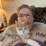 Sharon Tennison Shaffer - @sharon.shaffer3 - Instagram