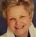 Sharon Warford Tennison Vandeventer - Facebook
