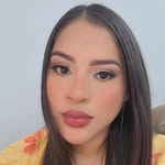 𝑆ℎ𝑎𝑟𝑜𝑛  🫧 ♡ - @sharontenoriochavarria - Instagram