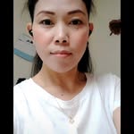 Bhaby Ko - @sharontenorio1 - Instagram
