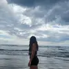 Sharon 🌸✨️ - @sharon_tenorio - TikTok