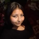 sharon Andrea Ponce tenorio - @sharonandreaponce - Instagram