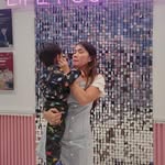 Sharon Cardeño Tenorio - @joan.7587 - Instagram