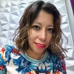 Sharon Ifica Tenorio - @sharonifica - Instagram