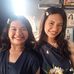 Sharon Raymundo Tenorio - Facebook