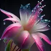 Sharon - @sharon.tenorio_ - TikTok