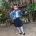 Sharon Tenorio - Facebook