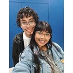 Sharon Tenorio - @shar_tenorio - Instagram