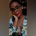 Sharon Tenorio - Facebook