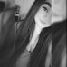 Sharon Tenorio - Facebook