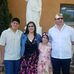 Sharon Tenorio - Facebook