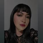 Sharon Tenorio - @sharonntenorio - Instagram