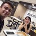 Sharon Tenorio - Facebook
